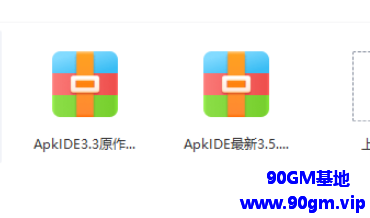 020233i5583sllplp9o7q7.png