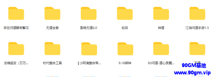 211140fyqeaba2y47yr72d.png