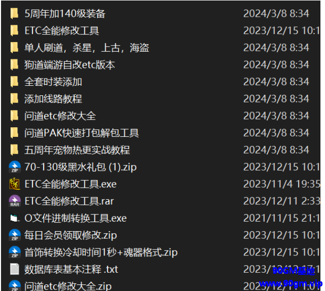 204400jw3lw6l56pbws6wl.png