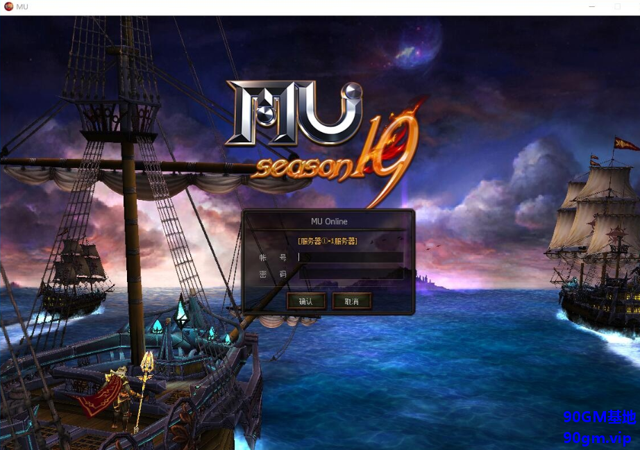 QQ20250330-194525.png