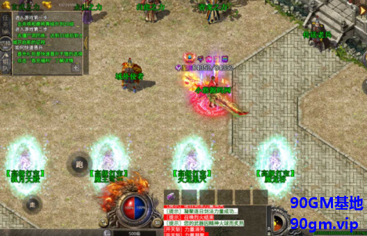 QQ20250407-210008.png