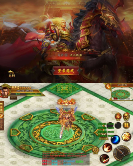 QQ20250411-205859.png