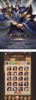 QQ20250412-185053.png