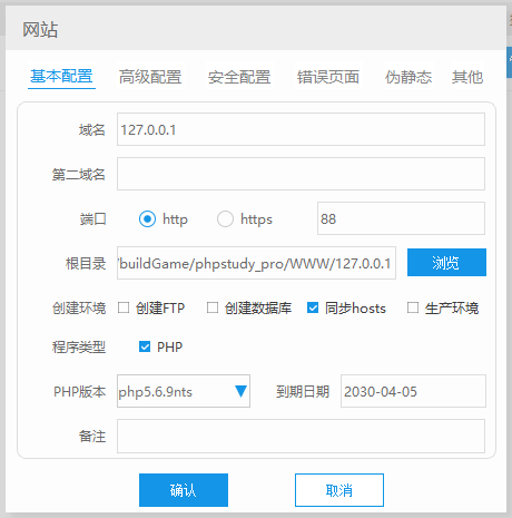 124146coqkk1ogdlcfo710.png