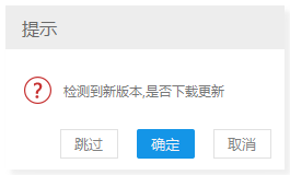 000519i7so67c6ldcrznlc.png