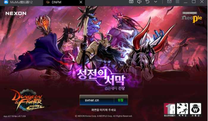 173714itsussdxbttzsddt.jpg.thumb.jpg