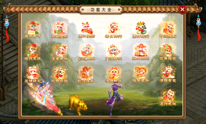 213158a2eke6qjqcr4xrzx.png.thumb.jpg
