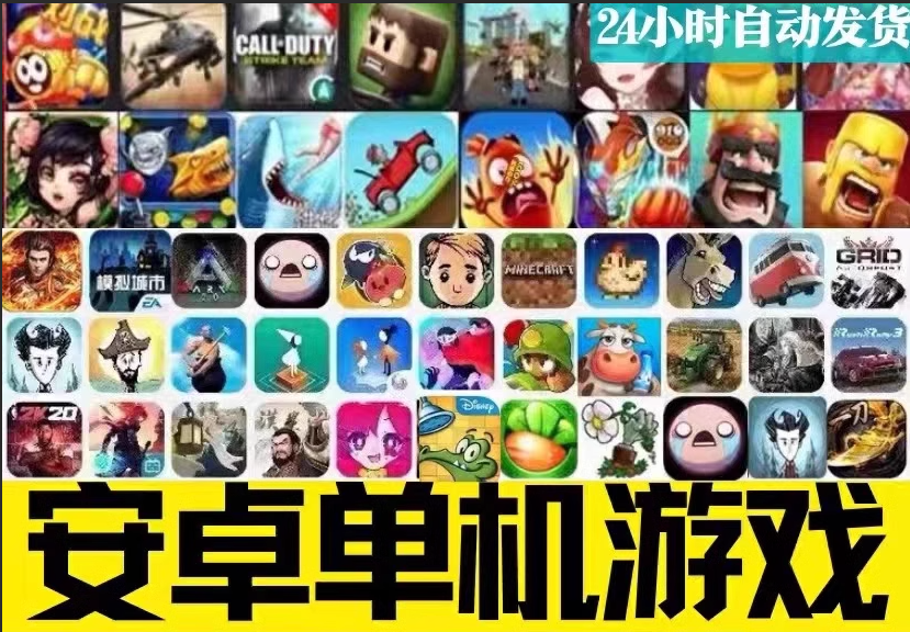 680dedec58cb8da5c8d0299a.png