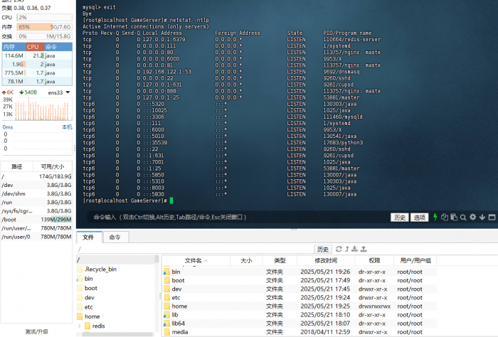 211819v0611ccsg75g6cvy.png.thumb.jpg
