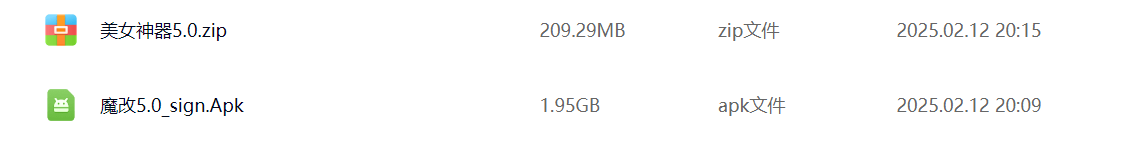 f62ac160-c766-4801-9a93-01b9767a36d7.png